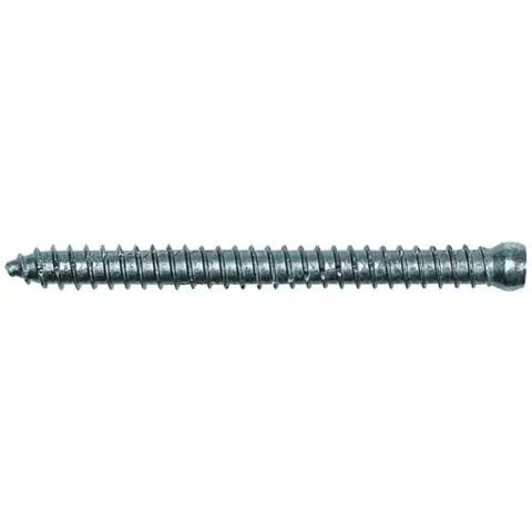 Kampanjpris Fischer 532916 Betongskruv